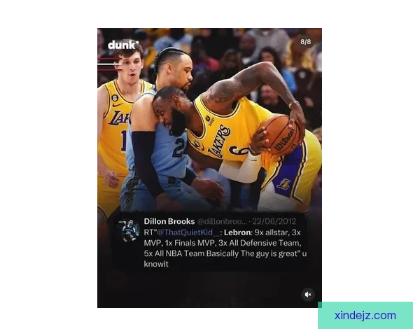 2012东决第六战詹姆斯死亡之夜热火逆天改命击碎质疑书写传奇