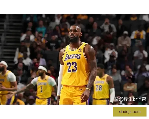 2007年NBA东部决赛骑士与活塞激战七场勒布朗带队逆袭成传奇 2007年NBA东部决赛骑士与活塞激战七场勒布朗带队逆袭成传奇