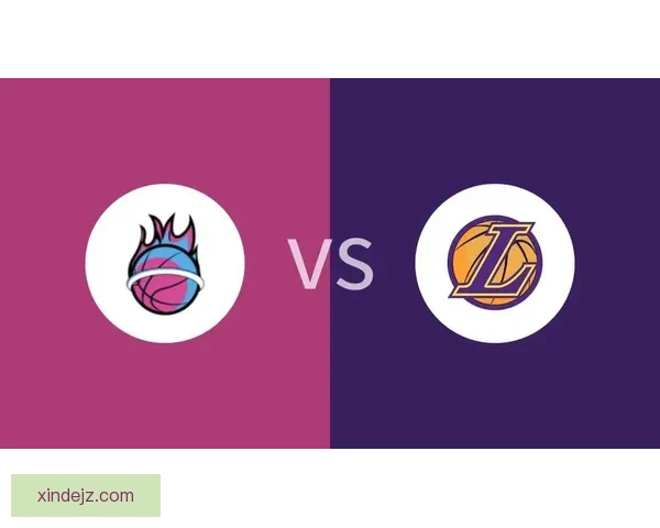 2009年湖人对决热火经典之战全场回放重温高清完整版传奇时刻