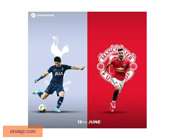 俄罗斯与克罗地亚激战正酣双方实力对决引发球迷热议