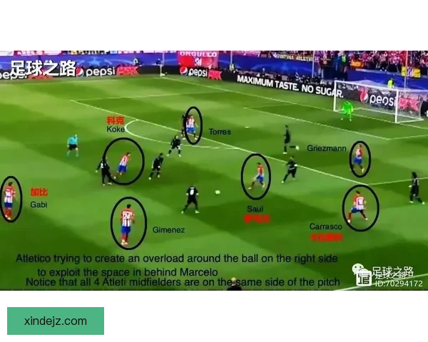 以阿赫利VS巅峰对决前瞻双方阵容战术与胜负关键解读全景观察