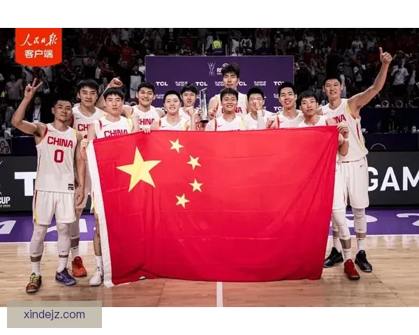 中国男篮对阵新西兰全场录像解析关键回合与战术亮点攻防博弈深度复盘