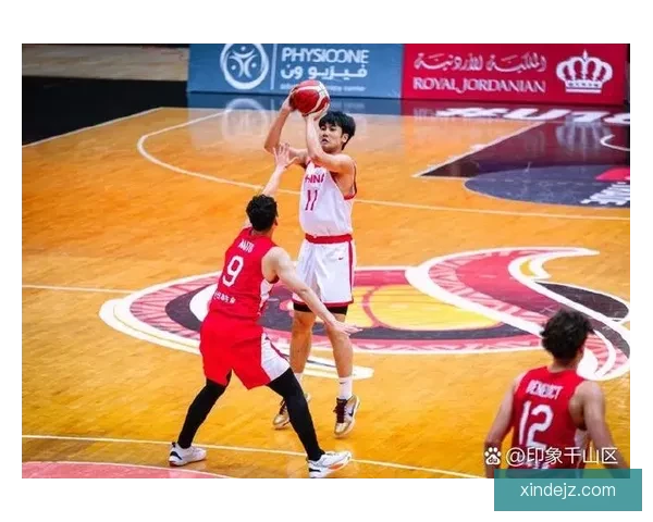 中国男篮迎战男丁格尔明星队焦点之战点燃篮球激情夜全国瞩目对决盛