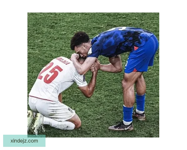 世界杯小组赛沙特埃及生死对决牵动出线命运焦点之战前瞻全面解析