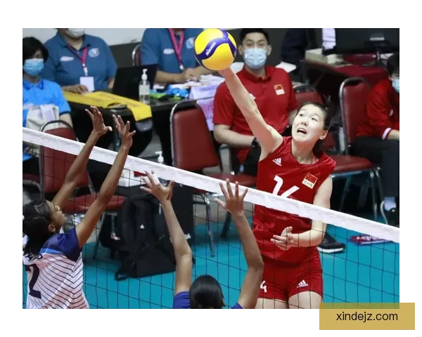 亚自由与米竞技激战正酣 双方力争突破小组赛晋级关键战