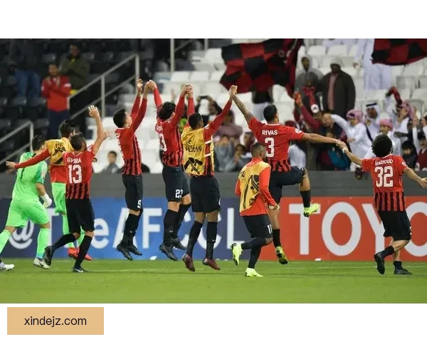 亚冠焦点战广州恒大迎战大阪樱花谁能掌控比赛走势悬念全面升级 亚冠焦点战广州恒大迎战大阪樱花谁能掌控比赛走势悬念全面升级