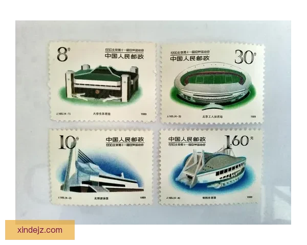 90.vs时代对决解析：九十年代价值观与当下潮流的全面比较