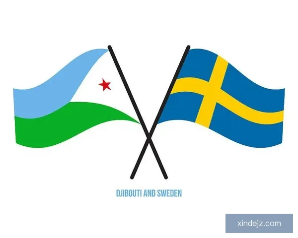 保加利亚对阵瑞典精彩对决直播全程回顾及赛况分析