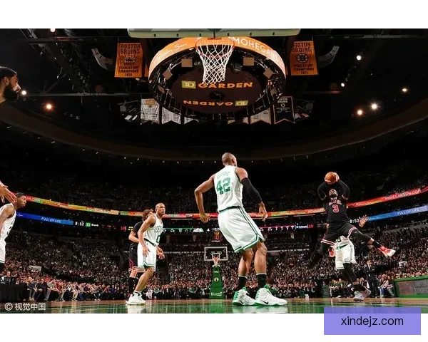 凯尔特人对阵公牛比赛走势解析与胜负关键深度解读攻防博弈与数据看点前瞻