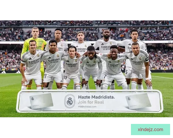 2017欧冠皇马对阵拜仁焦点之战走势与胜负前瞻预测全面解析