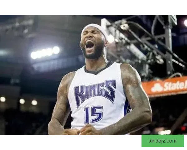 nba雷霆vs焦点对决解析新赛季实力与战术走向全面前瞻看点