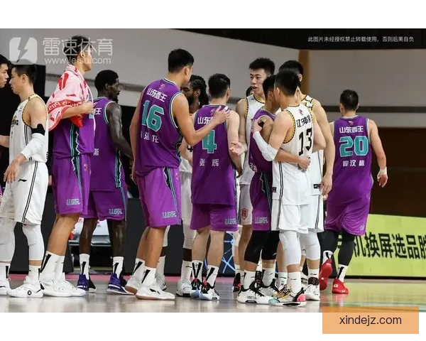 今日广州迎战辽宁强强对话看点十足争夺关键胜利之战焦点较量