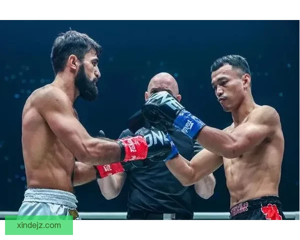 以西提猜对决播求巅峰之战完整视频精彩回顾解析技术细节战术思路