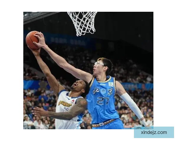 全运男篮焦点战辽宁硬碰新疆强强对话引爆冠军悬念赛场风云再起终极较量