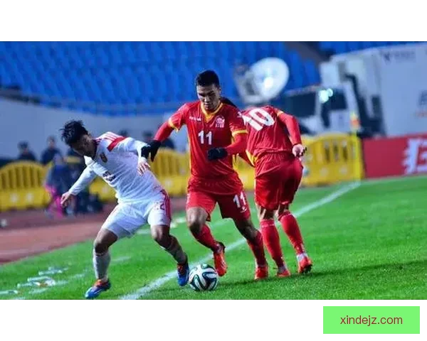 中国队逆转叙利亚全力争胜 力克对手拿下关键三分