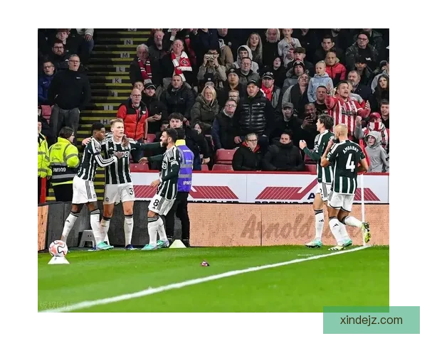 主场谢菲联迎战狼队争三分英超保级关键战役焦点对决看点分析