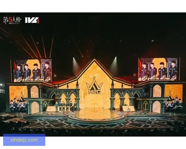 上半场精彩回顾与下半场逆袭分析：赛事全景解读与战略转变