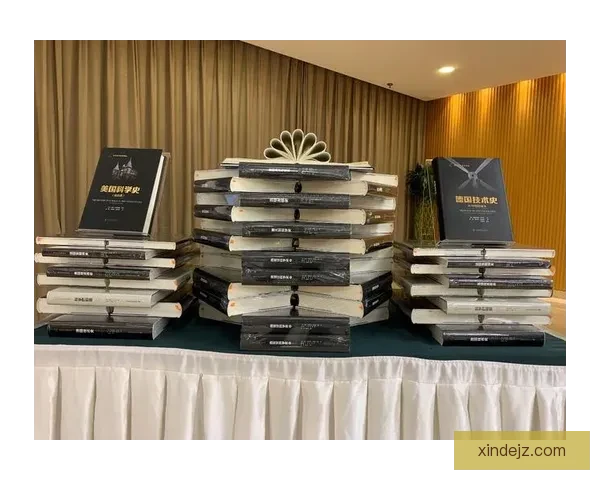 以斯瑞斯对决哈尔姆斯巅峰较量解析与胜负走向前瞻赛场博弈战术亮点全景观察