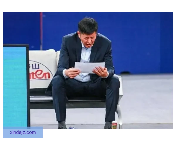 克拉斯诺主场迎战托斯诺焦点对决赛季走向引关注实力碰撞悬念十足