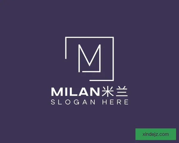 知道milan米兰